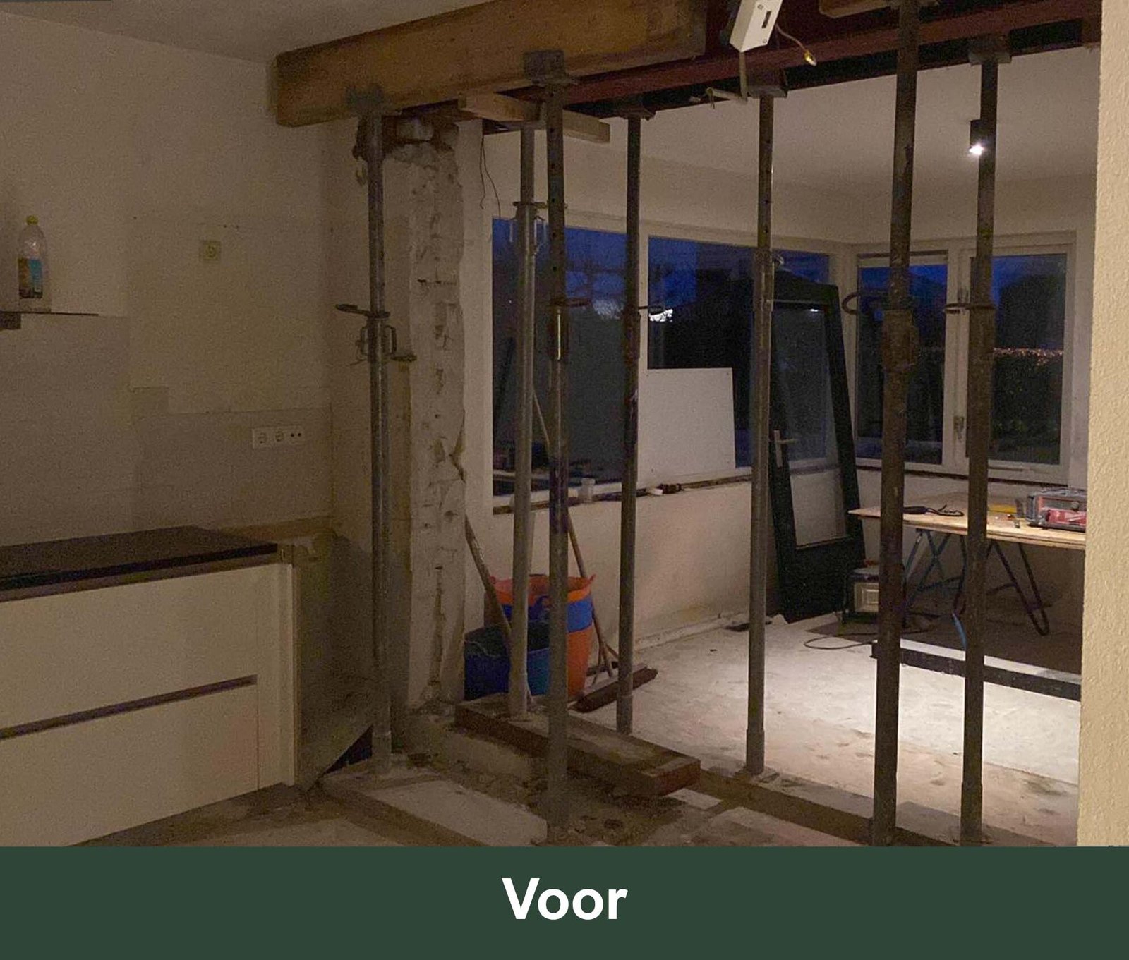 voor keuken 1991x1693